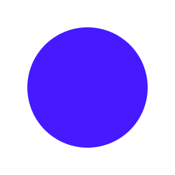 IMG Logo
