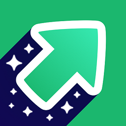 Imgur Logo