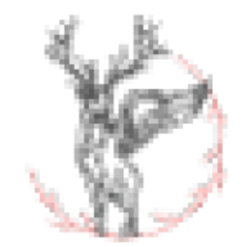 imiko.de Logo