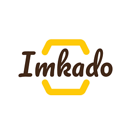 imkado.de Logo