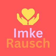 IR Coaching & Beratung Logo