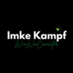 WinWinConnector Imke Kampf Logo
