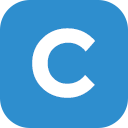 Stillgelegter Account Logo