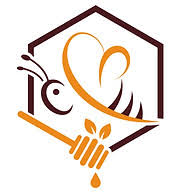 imkerei-bordon.de Logo
