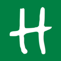 Imkerei Fuchs-Bodde-Gottwald Logo