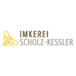 imkerei-scholz-kessler.de Logo