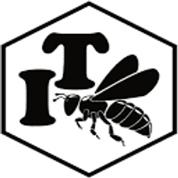 Imkereibedarf Tyroller Logo