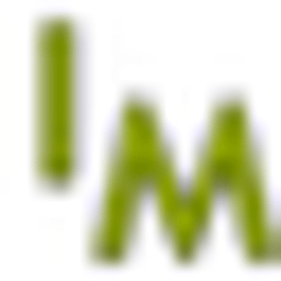 imkereibedarfshop.de Logo