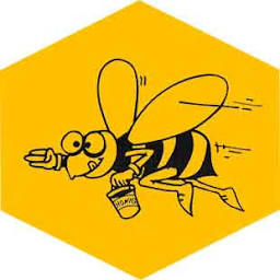 imkergut.de Logo