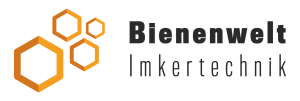 imkershop24.de Logo