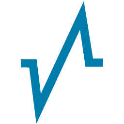 Imko Logo