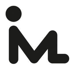 IML - Institut für Musikalisches Lernen Musikunterricht Logo