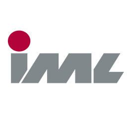 iml.de Logo