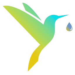 Imma Wellness Logo