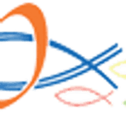 Immanuel-Schule Bückeburg Logo