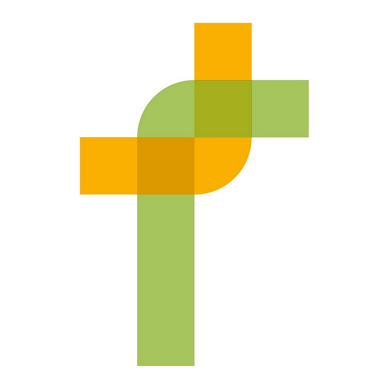 Immanuel-Krankenhaus Logo