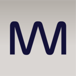 Immediate Software GmbH Logo