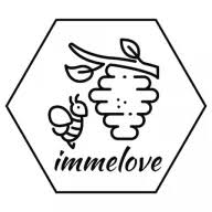 immelove.de Logo