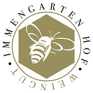 Höhn Frank Immengarten Hof Weingut Logo