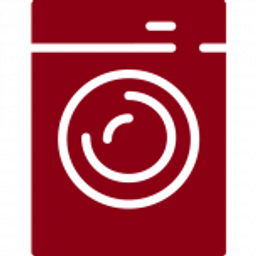 Immer Besser Logo