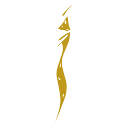 Landgasthof Engel Logo