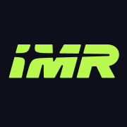 Immerion Logo