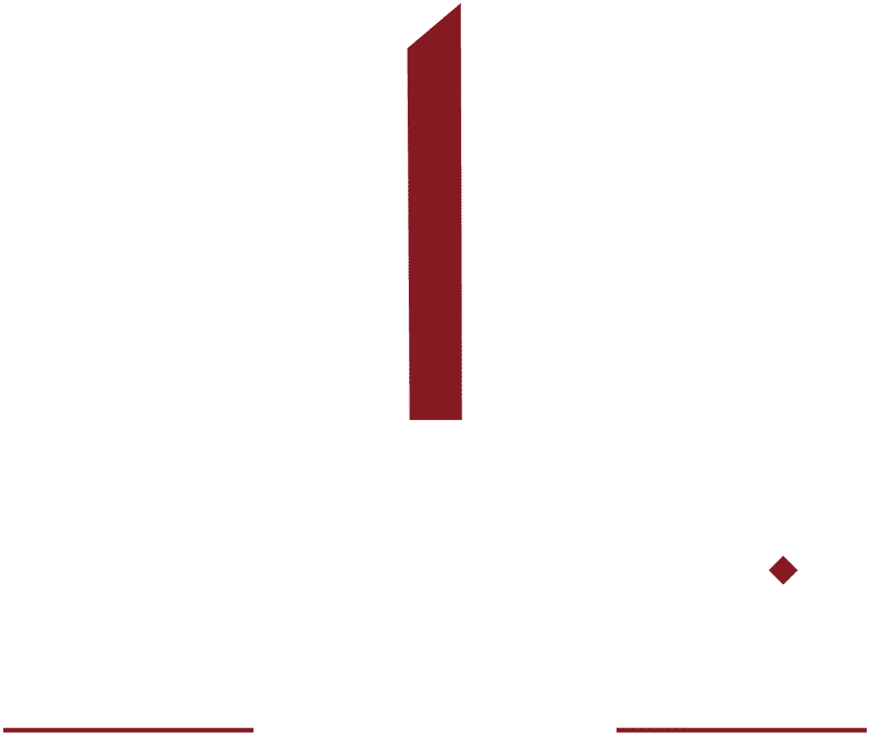 IMMKO Immobilien & Wertgutachten Logo