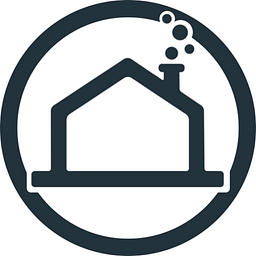 immlab Logo