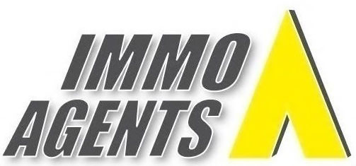 Ayik Süleyman Immobilien Logo