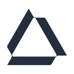 Alpha Immobilien Logo