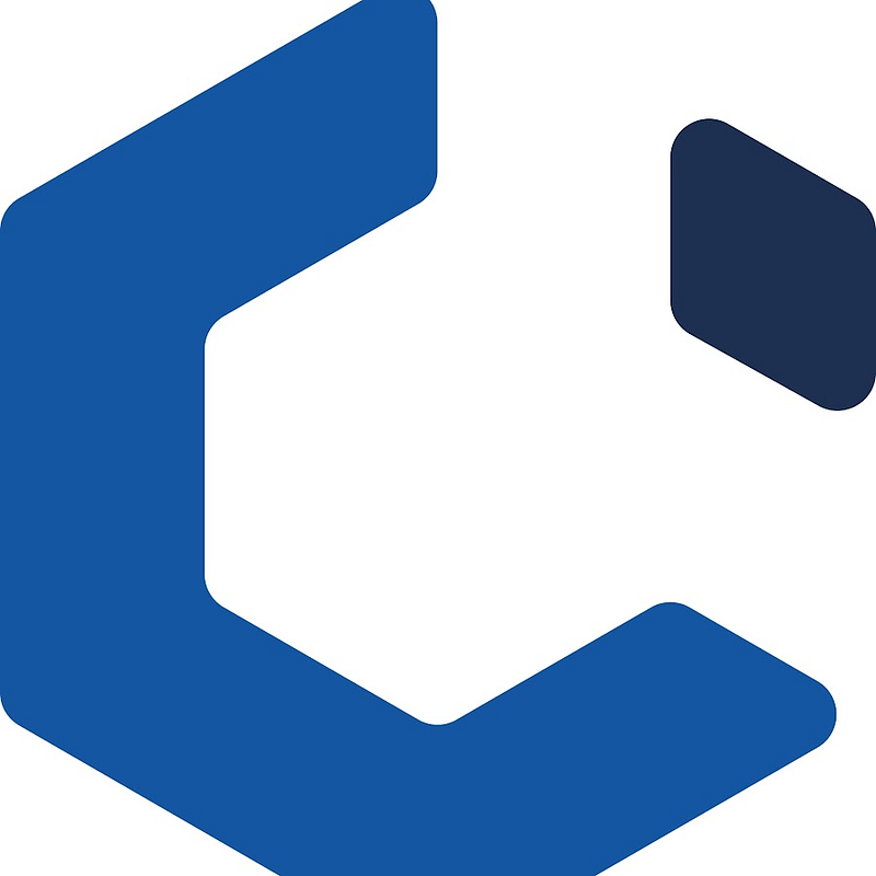 City-Immobilien & Projektentwicklung Logo