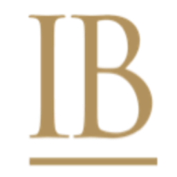 Immo  Best GmbH Logo