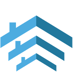 Immo-Booster Logo