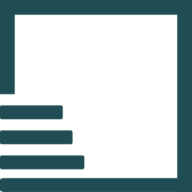Immocademy Logo