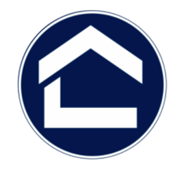 Dogan Immobilien Logo