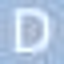 Dosenbach Immobilien Logo