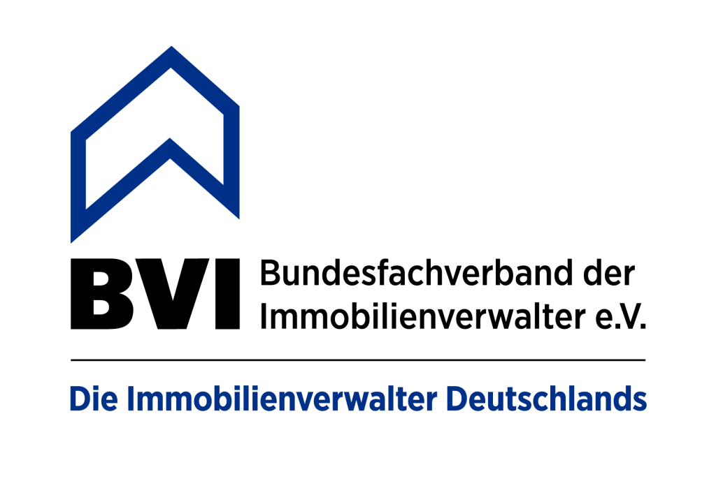 Herz Immobilienmanagement GmbH & Co. KG Logo