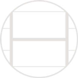 Horn Immobilien GmbH Immobilien Logo