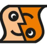 ImmoInvestConcept GmbH Logo