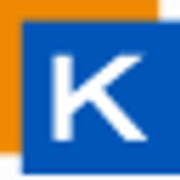 KAHL Immobilien Steffen Kahl Logo