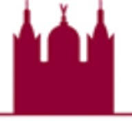 IMMO-KONZEPTE-Immobilien GmbH Logo