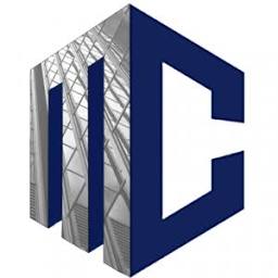 Immo Mc Logo