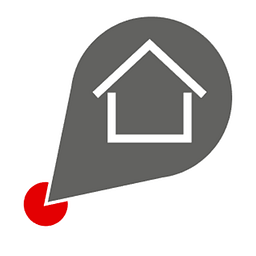 Immo Meyer Logo
