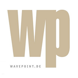 NEUMANN Immobilien & Grundbesitz GmbH Logo