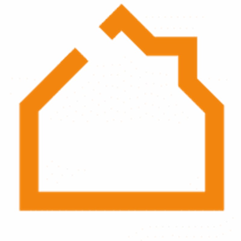 Immo Online Gutachten Logo
