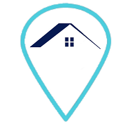 Immo-Point.Info Logo