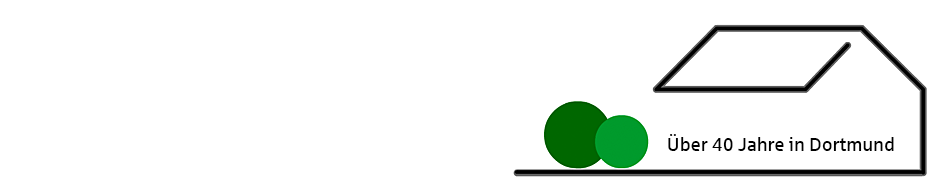 Portugall Rosi Immobilien Logo