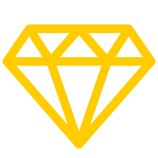 Immo Redel Inh. Hilde Redel Immobilien Logo
