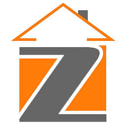 Scholz Immobilien Logo