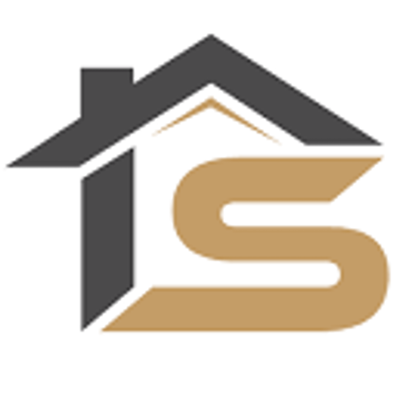 Hausverwaltung Schwede Logo